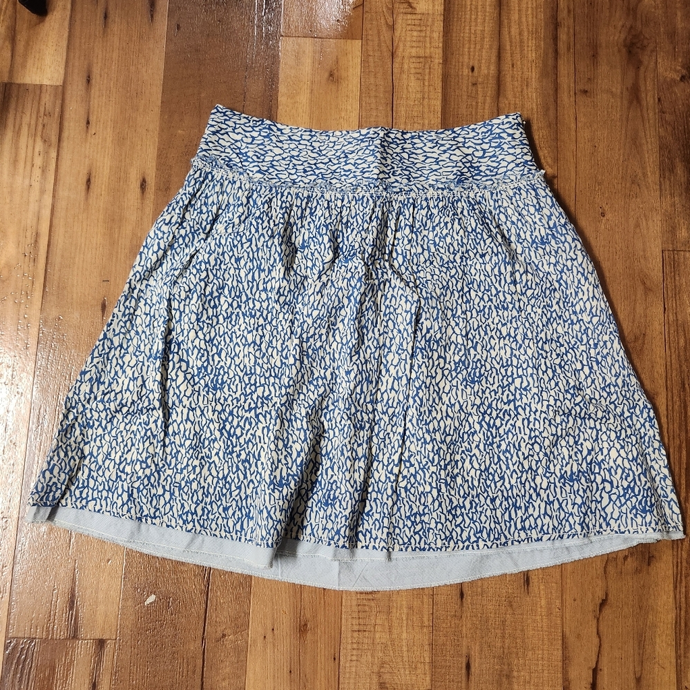 American Eagle Outfitters Skirt Size 8